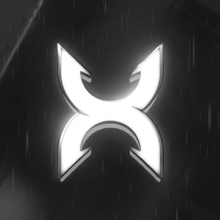 Telegram profile photo for Hip Hopi World