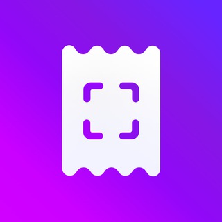 Telegram profile photo for ЧекБонус - заработок денег