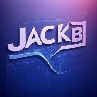 Telegram profile photo for Jack Benett 💱