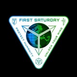 Telegram profile photo for IFS Ovar