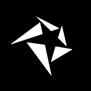 Telegram profile photo for Latx: Next-Gen App