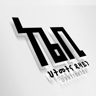 Telegram profile photo for KB Design & Printing