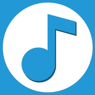 Telegram profile photo for Best Music Channels