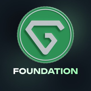 Telegram profile photo for Gemsee Foundation