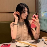 Telegram profile photo for 小洁出游记