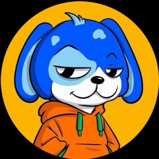 Telegram profile photo for Sato CTO - Portal