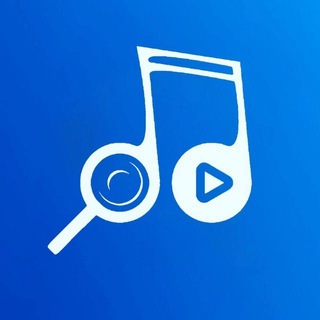 Telegram profile photo for MusicYab | موزیک یاب