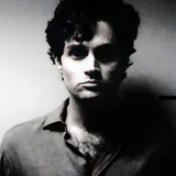 Telegram profile photo for AusteN