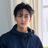 Telegram profile photo for Jungwon