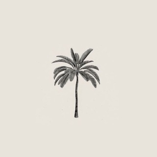 Telegram profile photo for طمأنينه