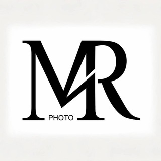 Telegram profile photo for MIRROR_PHOTO