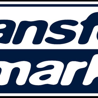 Telegram profile photo for TRANSFER MARKET |RF24