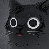 Telegram profile photo for remuni ⟡⊹₊