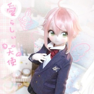 Telegram profile photo for ♡ЗЭРА ЩИТ-ПОСТ: ПЕРЕХОДНИК.💒