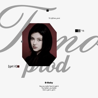 Telegram profile photo for (恥敵) #. 𝗧a𝗻𝕠 𝗣𝗿𝗼𝕕 «🤍» #new_era