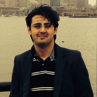 Telegram profile photo for DUSakademisi Biyokimya & Genetik & Farmakoloji