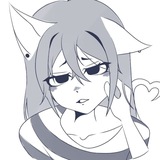 Telegram profile photo for ⊹ ࣪ ˖SOYO ⊹ ࣪ ˖