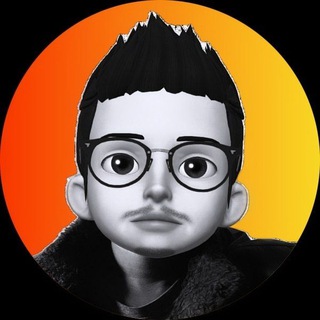 Telegram profile photo for d2dash
