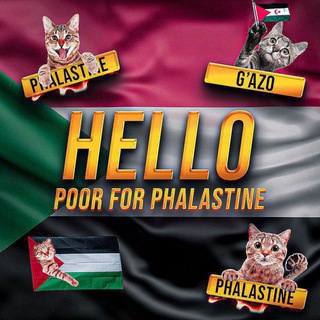 Telegram profile photo for pr0sta_status
