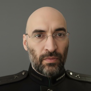 Telegram profile photo for Farhad Blog Chat