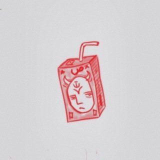 Telegram profile photo for Babasa art