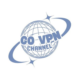 Telegram profile photo for Go⚡Vpn