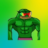 Telegram profile photo for Diablow RDP