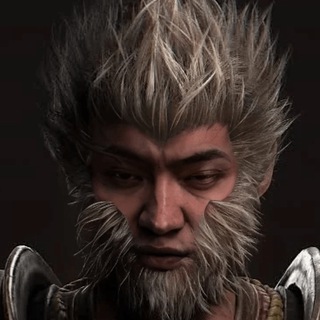 Telegram profile photo for $SUNWUKONG Announcement