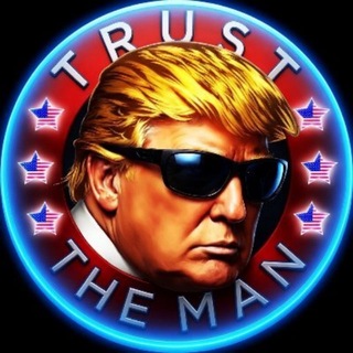 Telegram profile photo for 🇺🇸Derpstated-Ultra-MAGA🇺🇸🐸