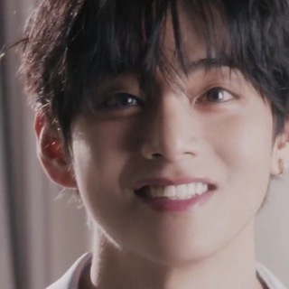 Telegram profile photo for 𝙕𝙞𝙧𝙤 𝙊'𝘾𝙡𝙤𝙘𝙠⁷ ִֶָ