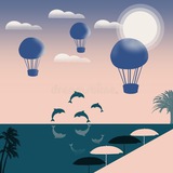 Telegram profile photo for Airdrop_Ocean