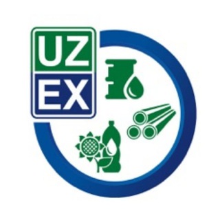 Telegram profile photo for InfoUzEXSavdolar