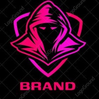 Telegram profile photo for Brand Looters