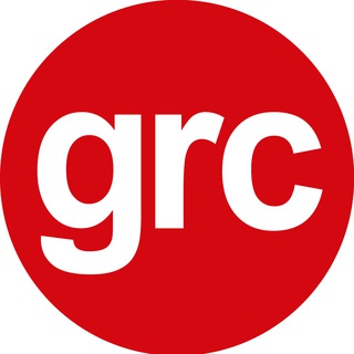 Telegram profile photo for grc.ua – пошук роботи в Україні 🇺🇦