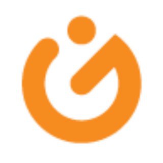 Telegram profile photo for Новостной канал kiosks.ru