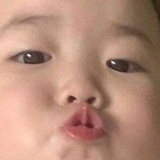 Telegram profile photo for (unsubs)