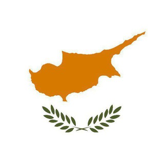 Telegram profile photo for Cyprus | Основной канал | Аренда Кипр | Недвижимость Кипр