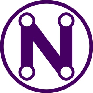 Telegram group profile photo for Neurai-chinese-中文