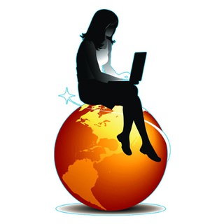 Telegram profile photo for ሚሚ ኮምፒውተር / Mimi Computer