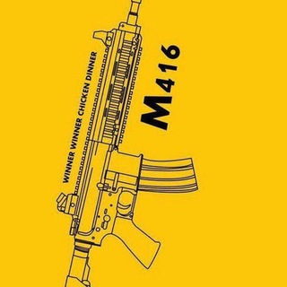 Telegram profile photo for زيرو الجودي