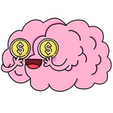 Telegram profile photo for Прайс