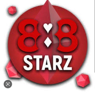 Telegram profile photo for 888$tarz🔥