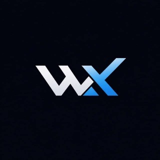 Telegram profile photo for 公群51818-押10000u万象国际支付 土耳其/菲律宾/印尼/印度/越南/各国渗透等