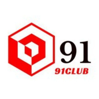 Telegram profile photo for 91 CLUB PREDICATION