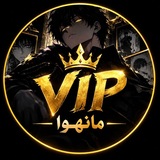 Telegram profile photo for Vip Miko And Crow