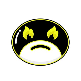Telegram profile photo for DAMN Announcement