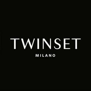 Telegram profile photo for TWINSET АТЛАНТИК СИТИ