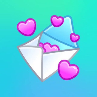 Telegram profile photo for یادگاری های شما 🩵آموزش مهارت
