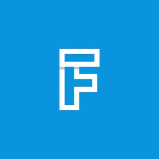 Telegram profile photo for Fametick Studio