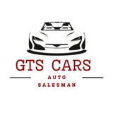 Telegram profile photo for 🏁GTS CARS🛞
